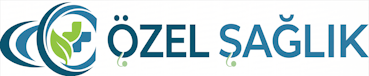 Özel Klinik